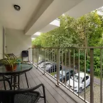 Kukuczki 7 Stylowy Apartament We Wroclawiu By Noclegi Renters