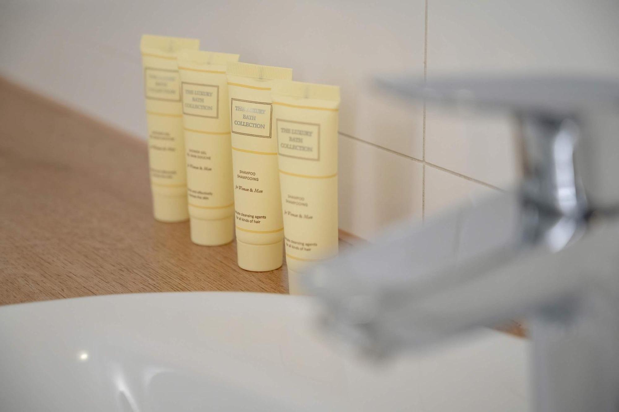Apartament Kukuczki 7 Stylowy We Wroclawiu By Renters Wrocław