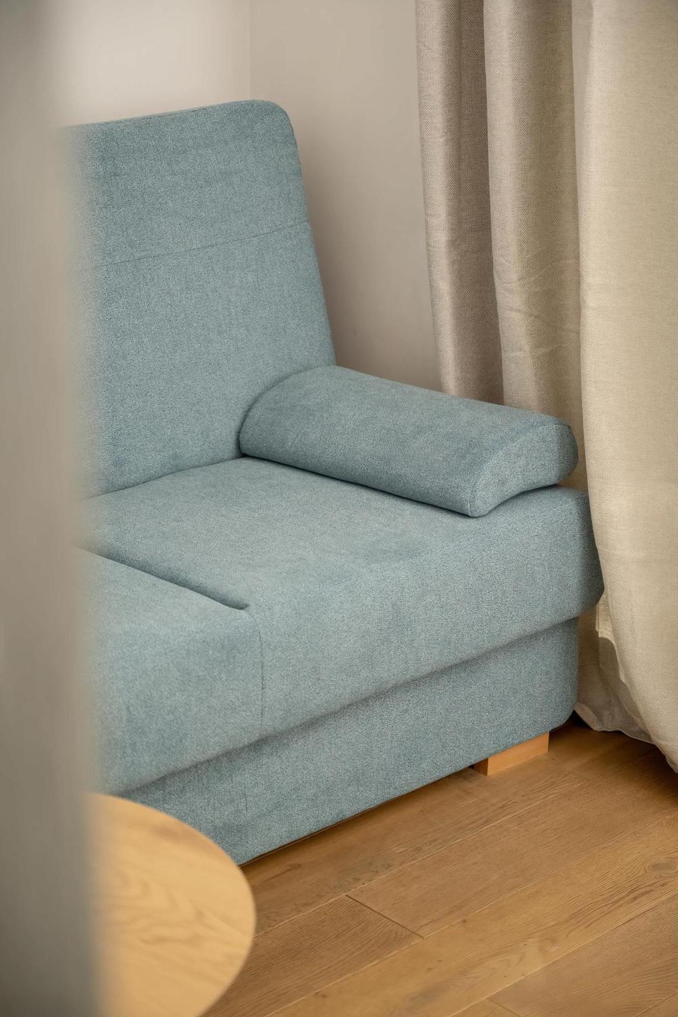 Apartament Kukuczki 7 Stylowy We Wroclawiu By Renters