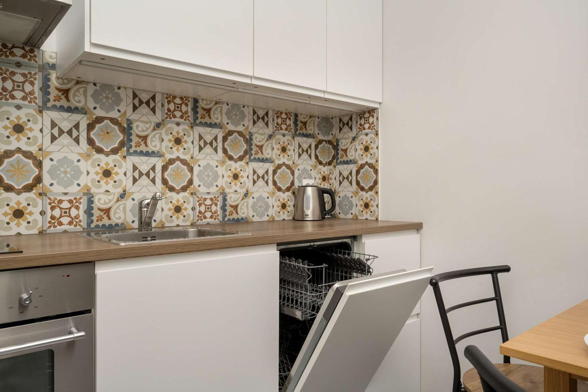 Apartament Kukuczki 7 Stylowy We Wroclawiu By Renters *
